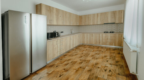 4 nap a csodás Székelyföldön!