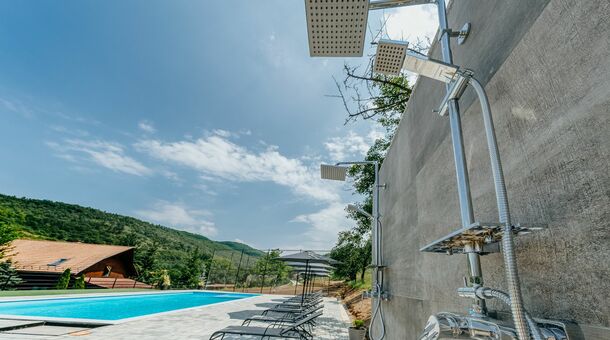 4 nap a csodás Székelyföldön!