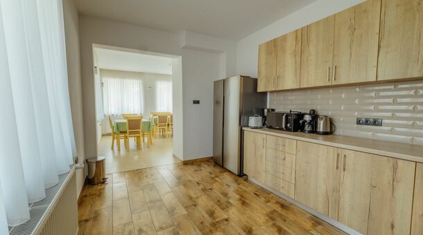 4 nap a csodás Székelyföldön!