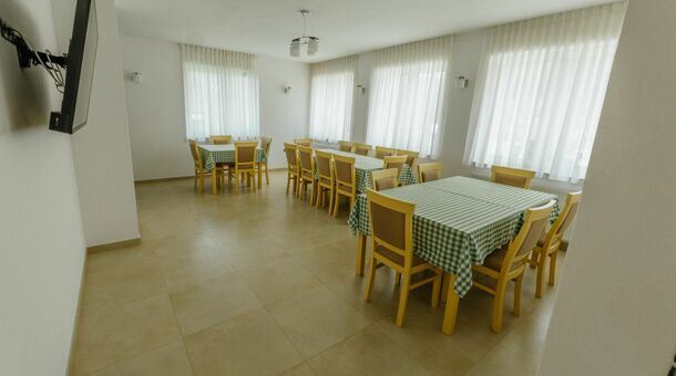 4 nap a csodás Székelyföldön!