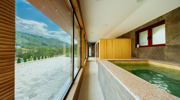 4 nap a csodás Székelyföldön!