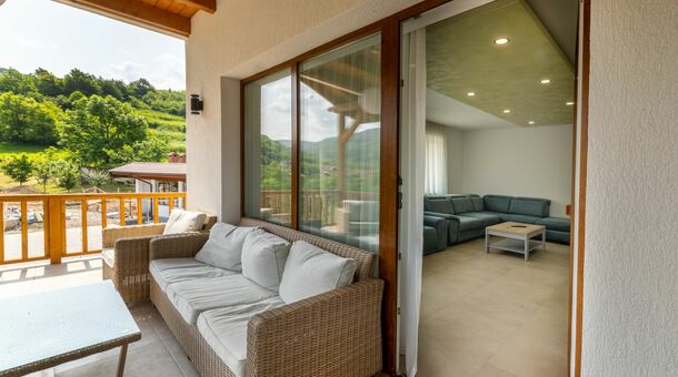 4 nap a csodás Székelyföldön!