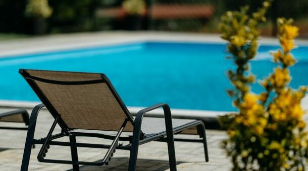 4 nap a csodás Székelyföldön!