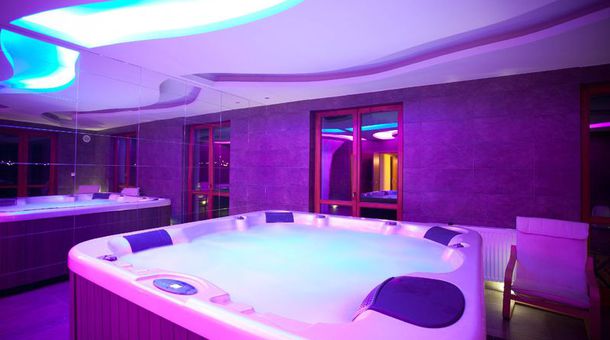 Angyal Borászat és Szőlőbirtok