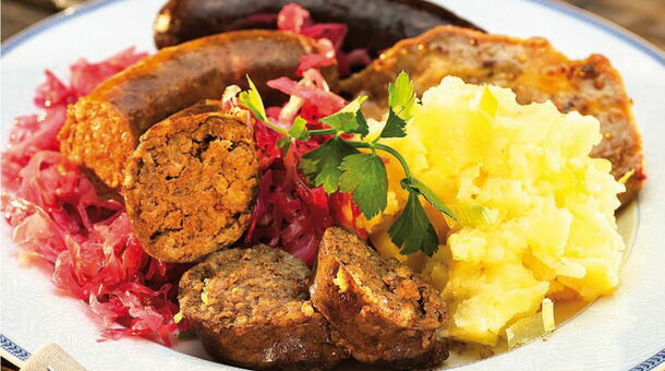 Angyal Borászat és Szőlőbirtok