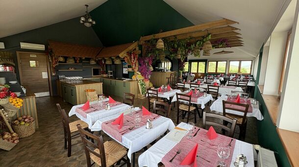 Angyal Borászat és Szőlőbirtok