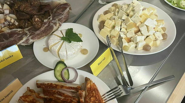 Angyal Borászat és Szőlőbirtok