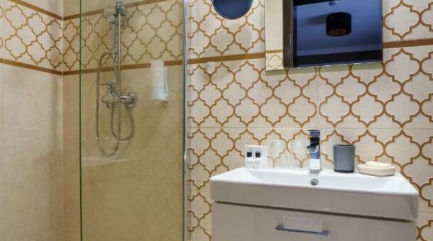 Nagypince Borhotel Wine & Spa****