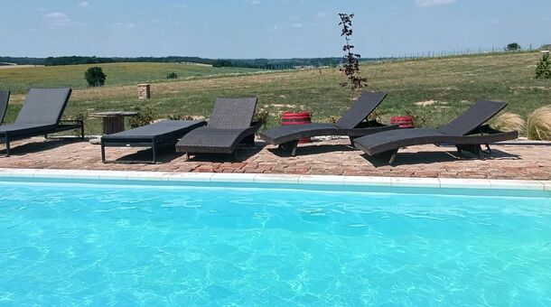 Nagypince Borhotel Wine & Spa****