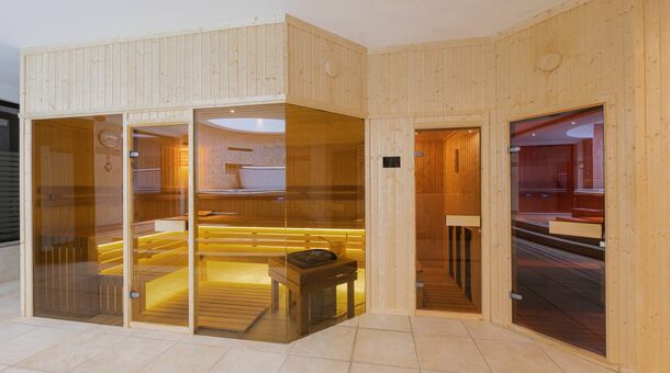 Bazilika alatt Panzió