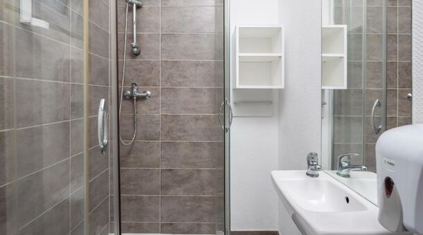 Családi vakáció Dalmáciában!