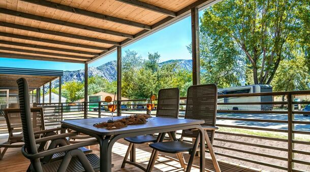 Családi vakáció Dalmáciában!