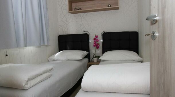 Családi vakáció Dalmáciában!