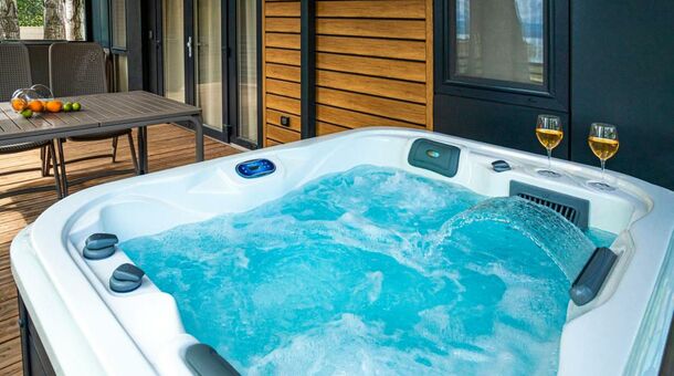 Családi vakáció Dalmáciában!