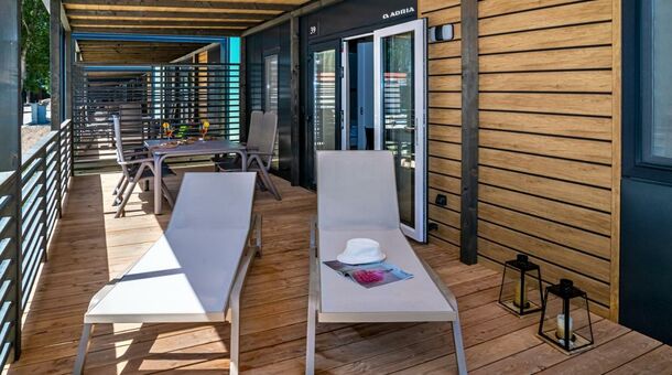 Családi vakáció Dalmáciában!