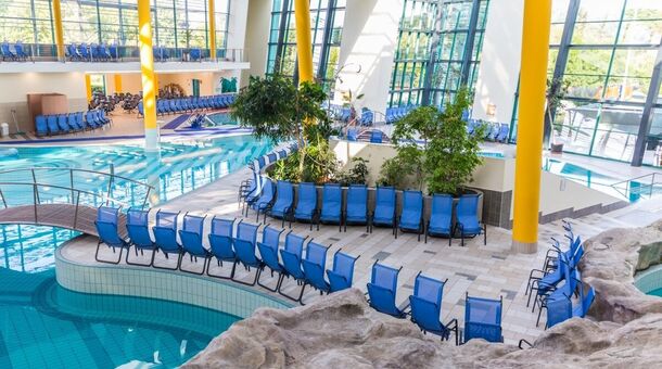 Bazilika alatt Panzió