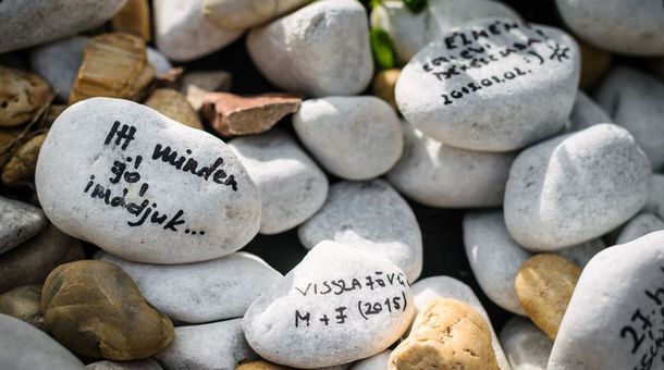 Liget Wellness és Konferencia Hotel****