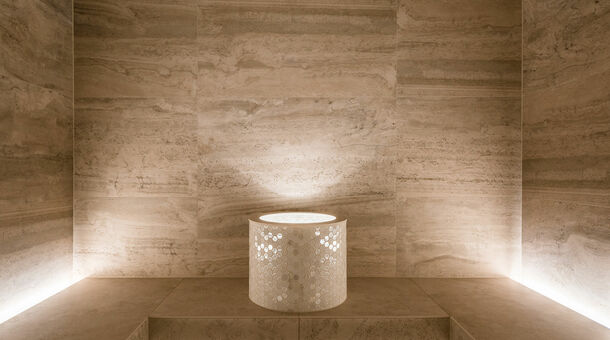 Hotel Bodrog Wellness & Elix Spa****