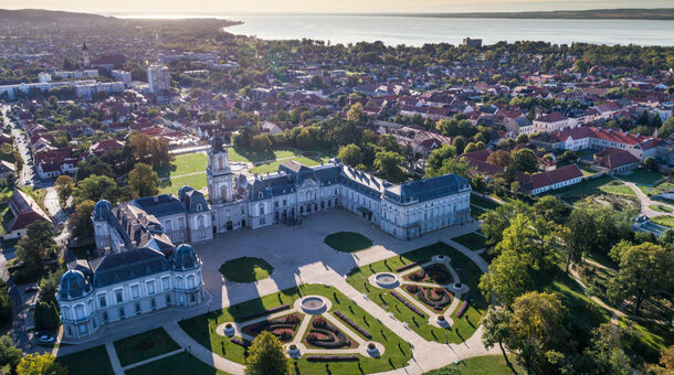 Tokajer Wellness Panzió