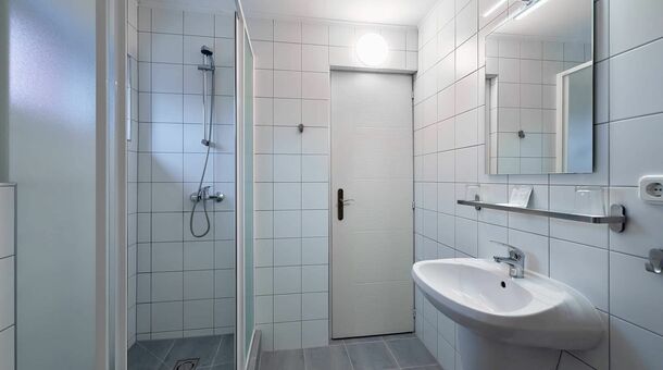 Tokajer Wellness Panzió