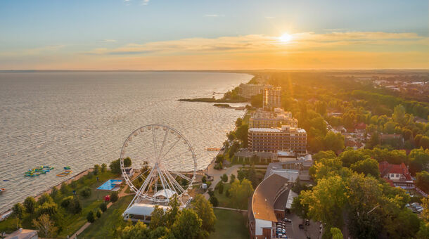 BJ81 Suite Hotel****