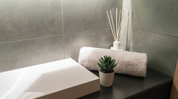 BJ81 Suite Hotel****