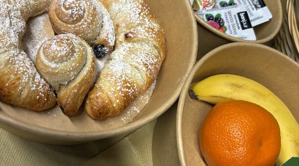 BJ81 Suite Hotel****