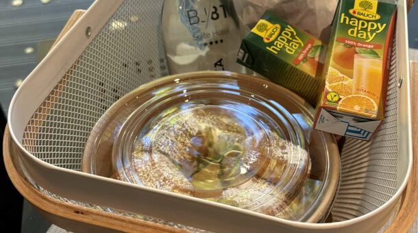 BJ81 Suite Hotel****