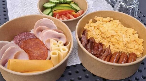 BJ81 Suite Hotel****