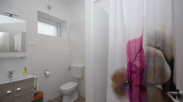 Happy Moments Apartman