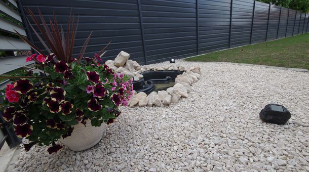 Happy Moments Apartman