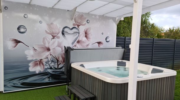 Happy Moments Apartman