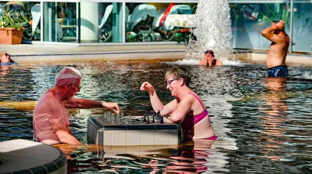 Happy Moments Apartman