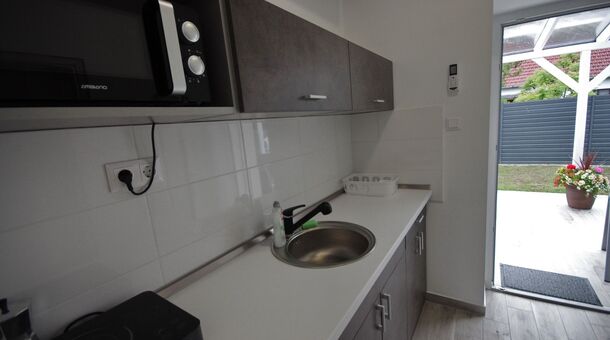 Happy Moments Apartman