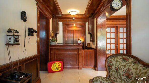 Kalandozás a csodás Erdélyben!