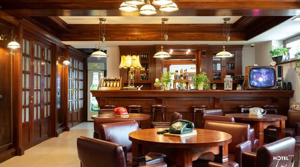 Kalandozás a csodás Erdélyben!