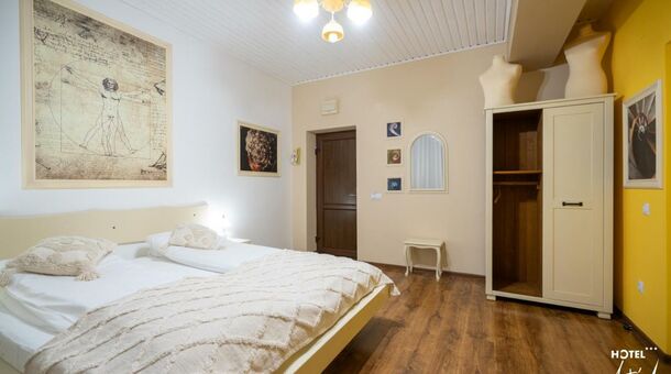 Kalandozás a csodás Erdélyben!