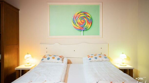 Kalandozás a csodás Erdélyben!