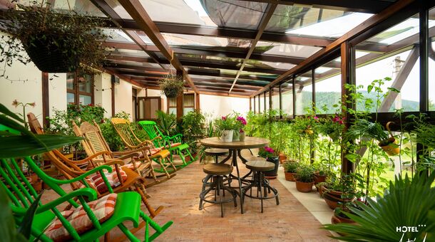 Kalandozás a csodás Erdélyben!