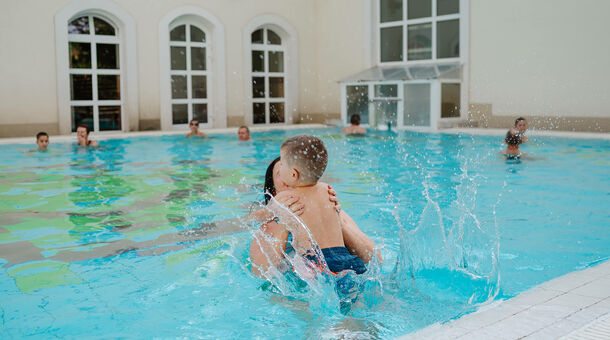 Kalandozás a csodás Erdélyben!