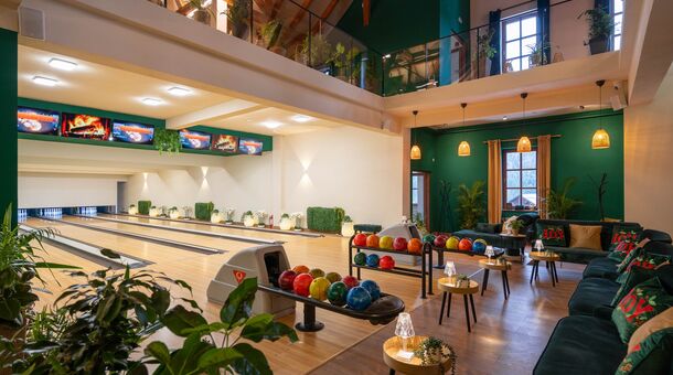 Kalandozás a csodás Erdélyben!