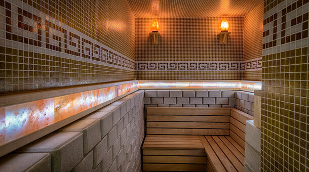 Erzsébet Park Hotel***