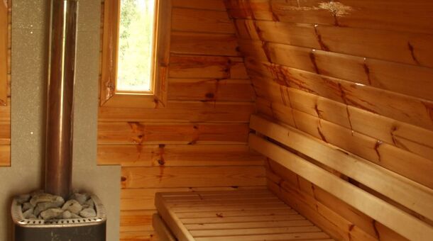 Nagypince Borhotel Wine & Spa****