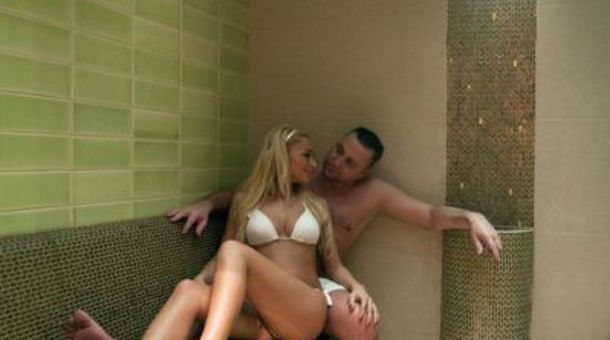 Szent Orbán Erdei Wellness Hotel és Residence