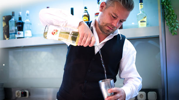 Szent Orbán Erdei Wellness Hotel és Residence