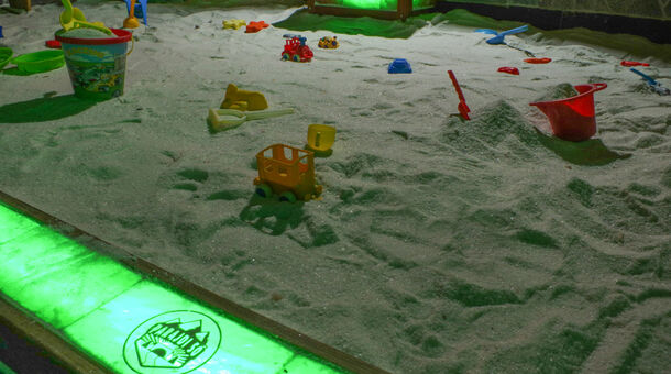 Szent Orbán Erdei Wellness Hotel és Residence