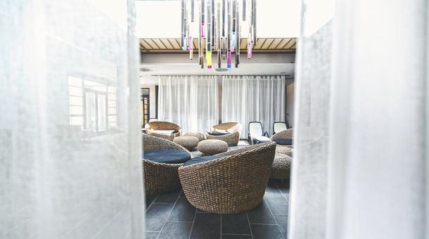 Caramell Premium Resort****superior