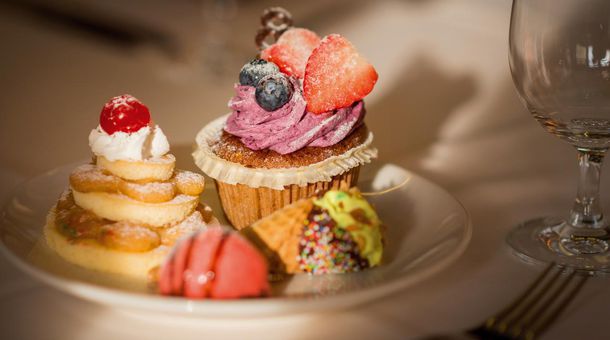 Hotel Európa Fit****superior