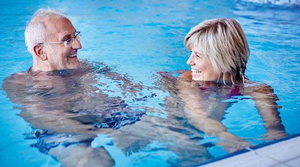 Hotel Európa Fit****superior