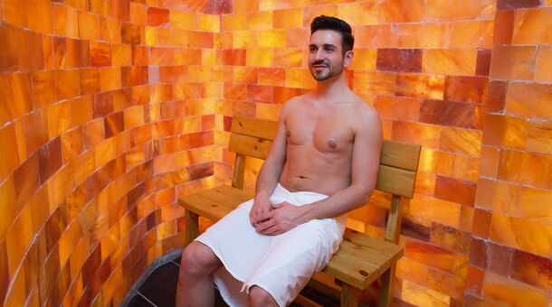 Hotel Európa Fit****superior